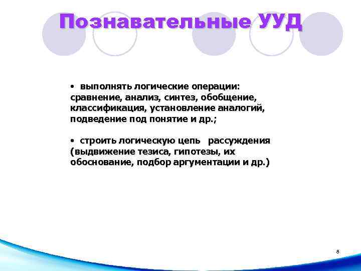 Синтез анализ сравнение обобщение. Подведение под понятие это. Обобщать в синтезе картинки.