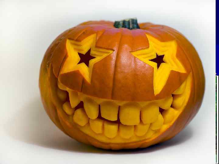 Семена тыквы – Semina Cucurbitae Тыква обыкновенная – Cucurbita pepo Тыквенные – Cucurbitaceae Химический