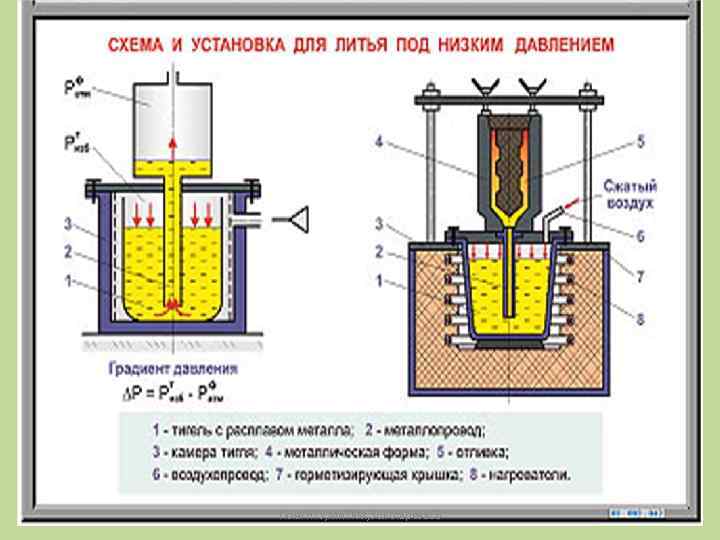 Тюм. ГНГУ, Ми. ТКМ, Золотарева. ЕВ 36 