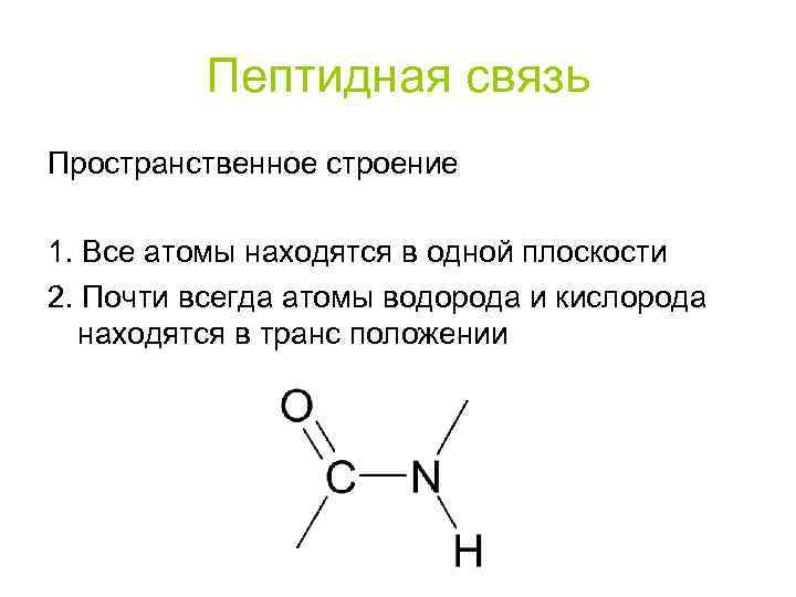 Аммиак. Лабораторный опыт "Модель молекулы аммиака"