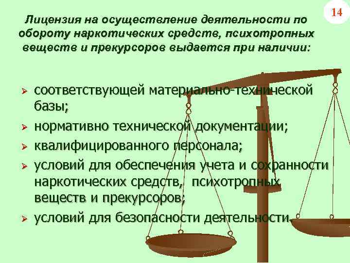 Осуществляющее деятельность под. Лицензия на оборот наркотических средств. Лицензия на оборот наркосодержащих препаратов. Государственное регулирование оборота наркотических веществ. Лицензия срок для наркотических средств и психотропных.