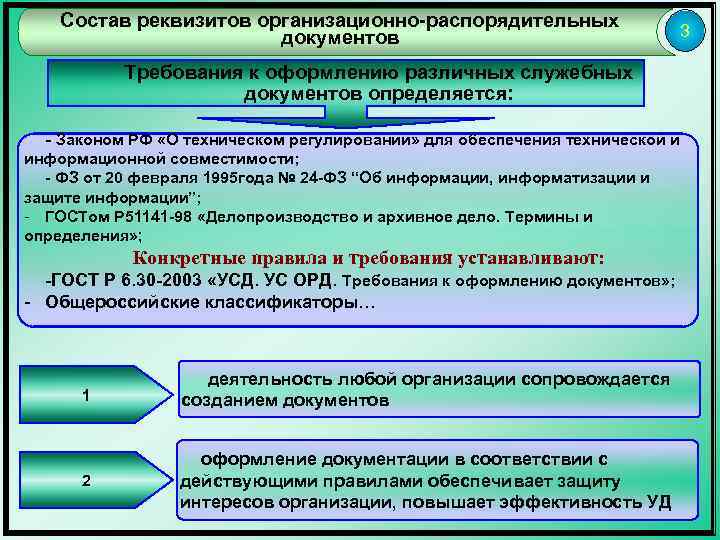 Какой документ определяет организацию. Требования к оформлению распорядительных документов. Организационно-распорядительные документы оформляются:. Требования к оформлению организационно-распорядительных документов. Состав организационно-распорядительных документов.