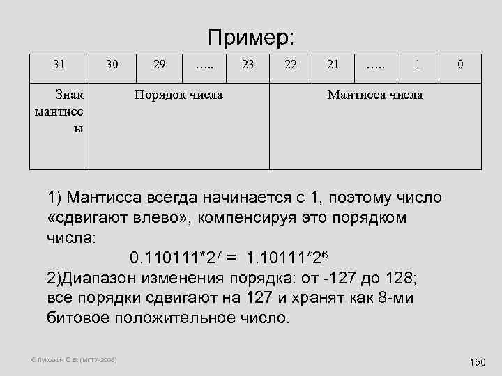 Обратный порядок цифр. Мантисса числа и порядок числа. Что такое порядок числа в информатике. Знак порядок Мантисса. Мантисса числа это в информатике.