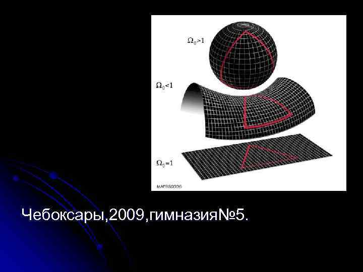 Чебоксары, 2009, гимназия№ 5. 