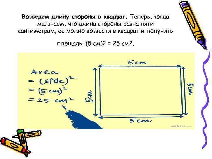 Длина 1 стороны. У квадрата есть длина и ширина. Ширина квадрата. Ширина и высота квадрата. Длина.