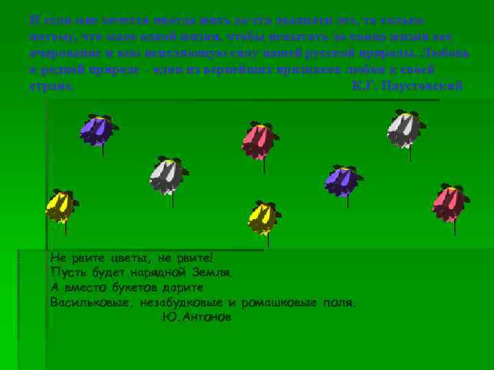 И если мне хочется иногда жить до ста двадцати лет, то только потому, что