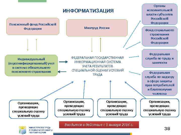        Органы      ИНФОРМАТИЗАЦИЯ
