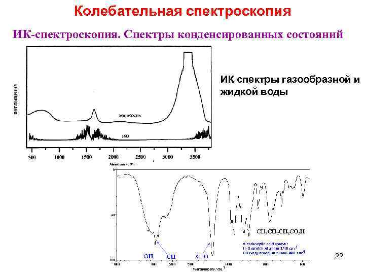 Импедансная спектроскопия окрашенных металлических образцов позволяет