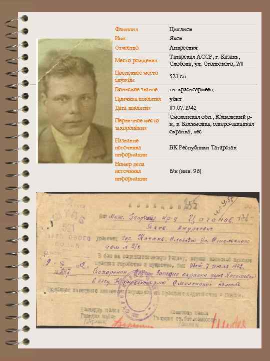 Отчество отца. Яков отчество. Андреевич отчество. Отчество на имя Яков. Фамилия имя отчество татар.