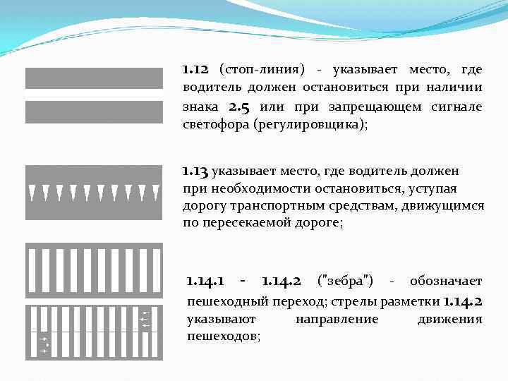 Масштаб 12. Разметка 1.12 стоп-линия. Дорожная разметка 1.12. Разметка 1.12 ширина линии. Линия 1.12 дорожной разметки ширина.