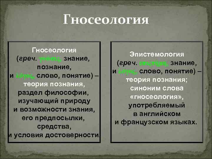 Эпистемология предмет. Гносеология и эпистемология. Эпистемологическая (гносеологическая) функция философии:. Эпистемология и гносеология отличия. Теория познания, гносеология, эпистемология.