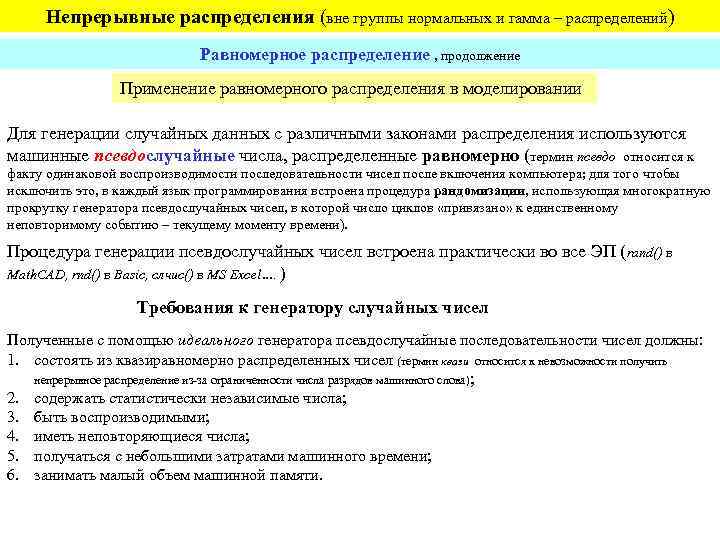 Что из перечисленного является неприемлемым методом сокращения расписания командой проекта