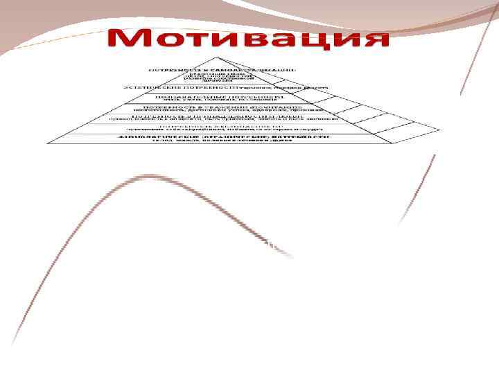      Выполнили: Иванова А.      Трофимова