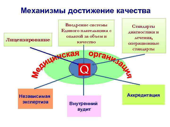 Механизмы достижения. Механизмы достижение тканевые. Механизм успеха. Система единого плательщика. Механизмы успеха литература.