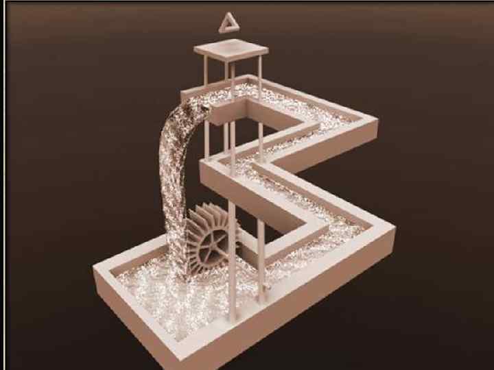 Спасибо за внимание!!! 