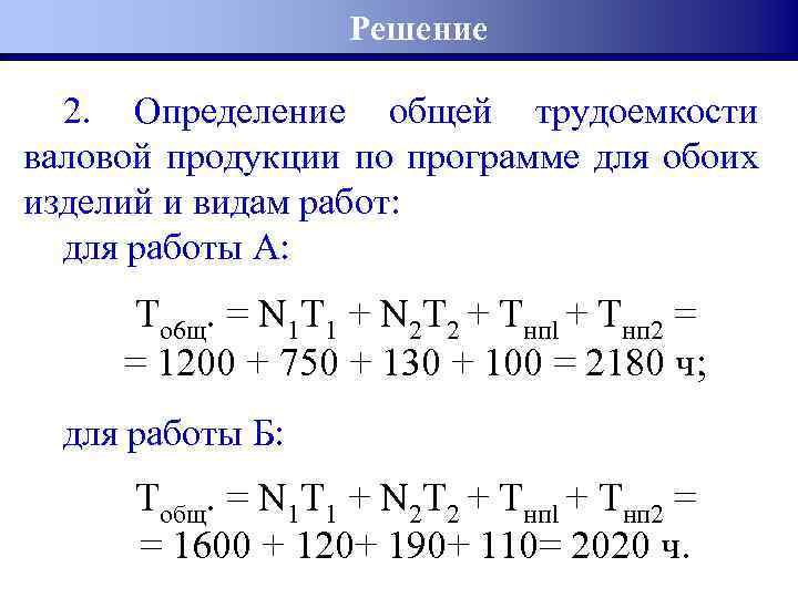 Кадры определение