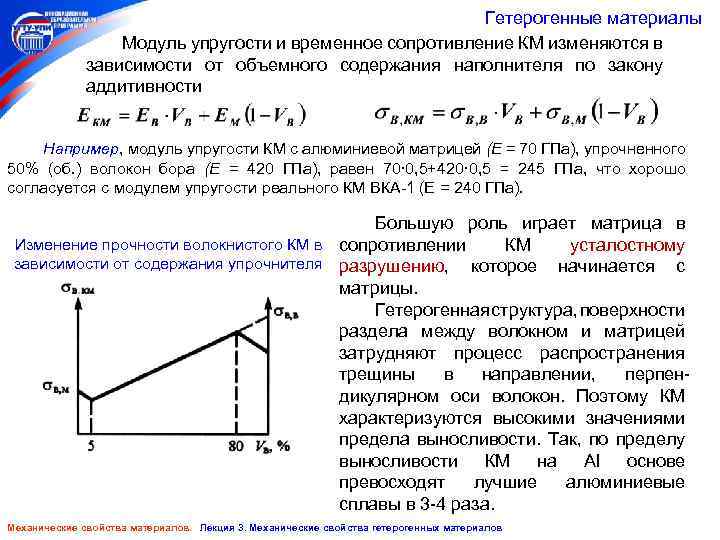 Зависимость модуля упругости. Модуль продольной упругости е. Модуль упругости и модуль продольной упругости. Модуль упругости формула. Что характеризует модуль упругости.