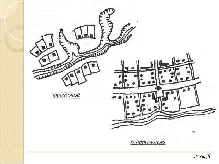 Слайд 9 
