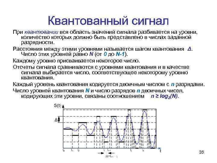 Парадигма относительности квантования дискретности характерна для какой картины мира