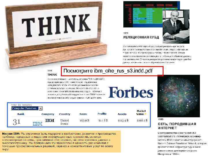 Посмотрите ibm_ohe_rus_s 3. indd. pdf 