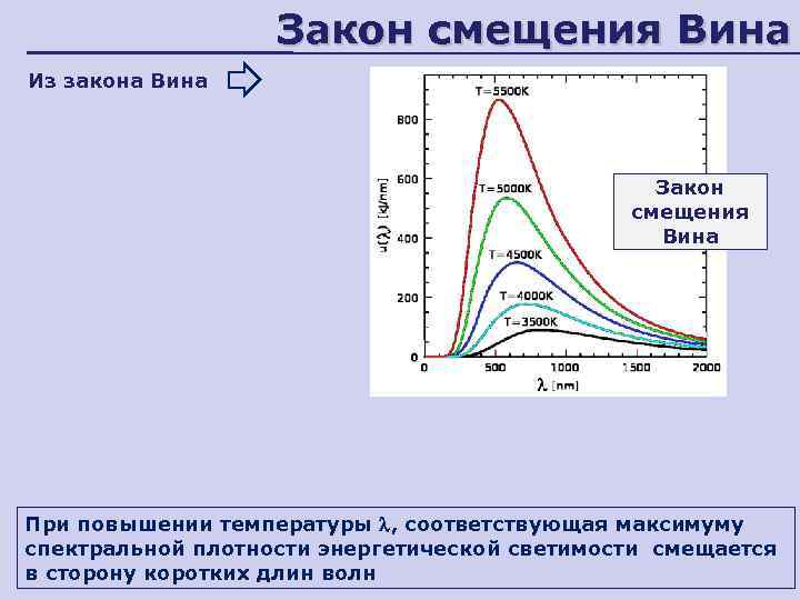 Закон вина