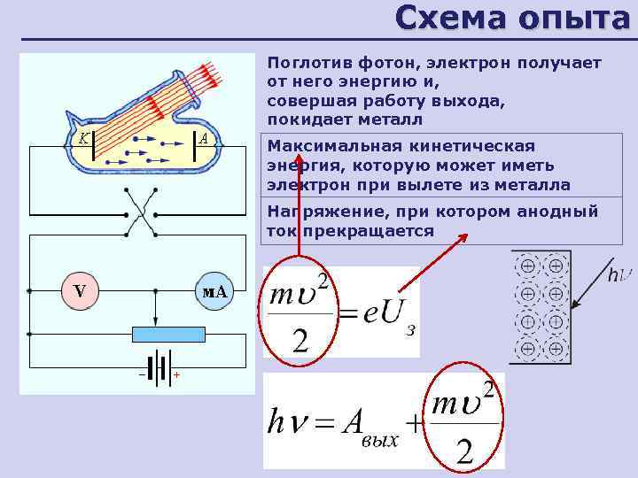 Как называется часть площади опытного участка включающая полный набор вариантов схемы опыта