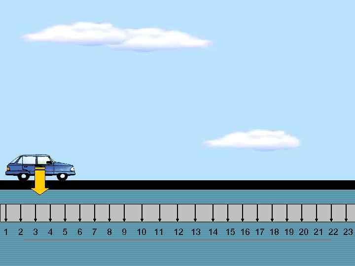 1 2 3 4 5 6 7 8 9 10 11 12 13 14