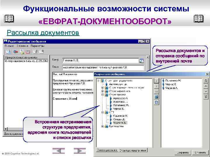 Г е систем. Е1 Евфрат документооборот. СЭД Евфрат-документооборот. 