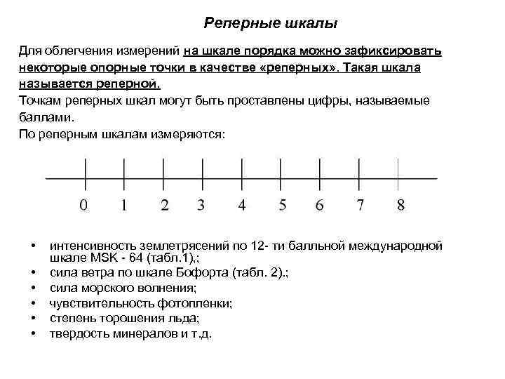 Что такое шкала в мелодическом рисунке синтагмы