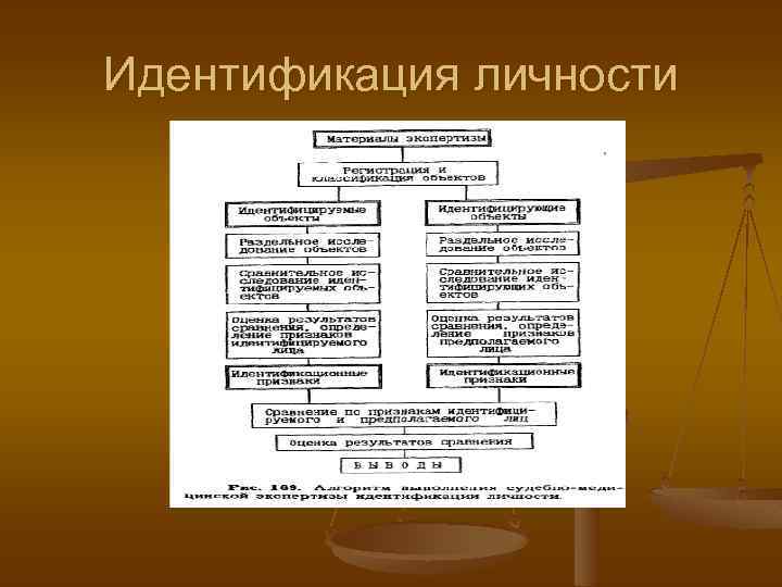 Идентификация личности. Отождествление личности. Идентификация индивидуальности. Отождествление идентификация.