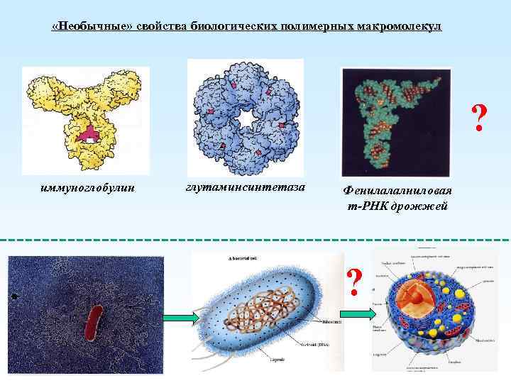 Органический синтез картинки