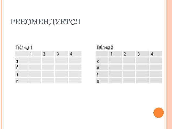 РЕКОМЕНДУЕТСЯ 