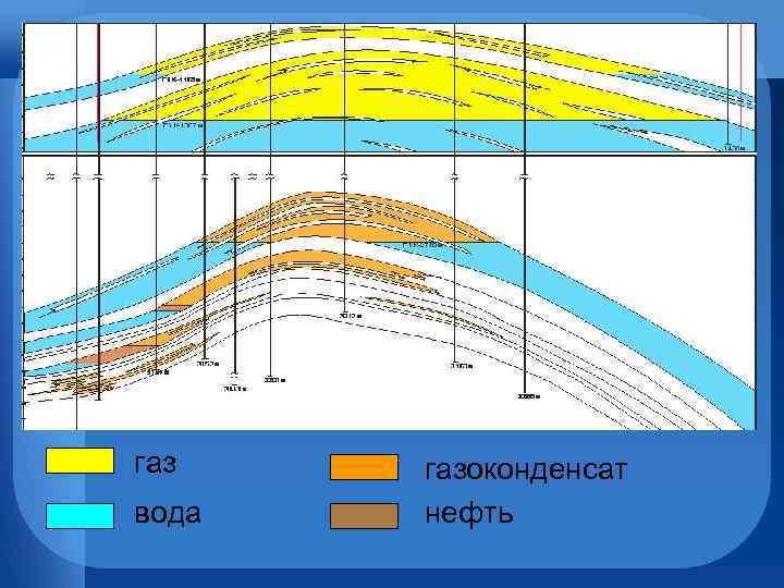 Псп заполярное где находится