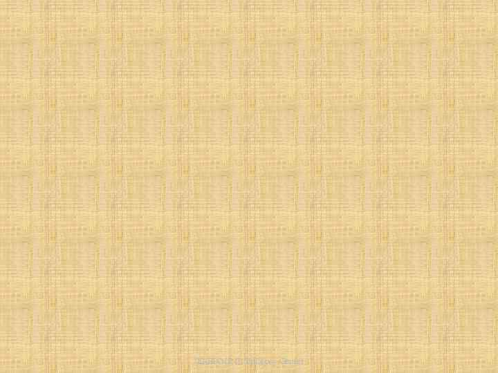 "EREBOUNI" Epilepsy Center 