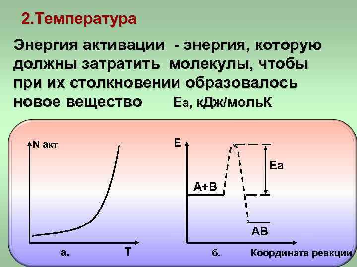 Энергия активации. Энергия активации кинетика. Энергия активации химической реакции формула. Энергия активации веществ таблица. Энергия активации полупроводника.