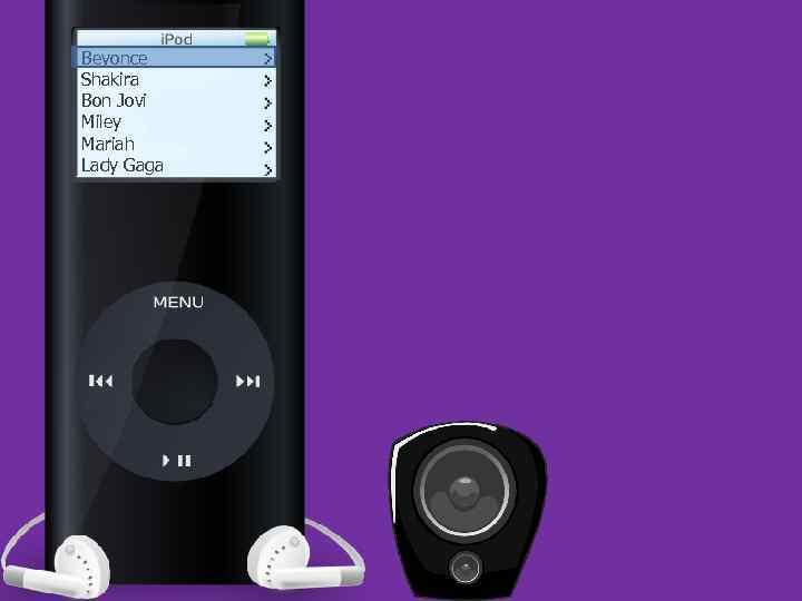 Beyonce Shakira Bon Jovi Miley Mariah Lady Gaga 