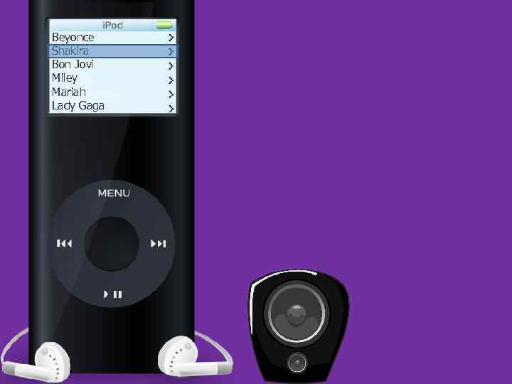 Beyonce Shakira Bon Jovi Miley Mariah Lady Gaga 