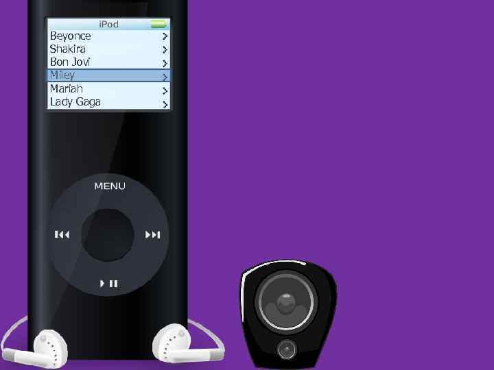 Beyonce Shakira Bon Jovi Miley Mariah Lady Gaga 