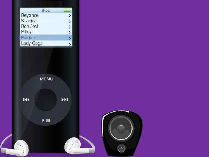 Beyonce Shakira Bon Jovi Miley Mariah Lady Gaga 