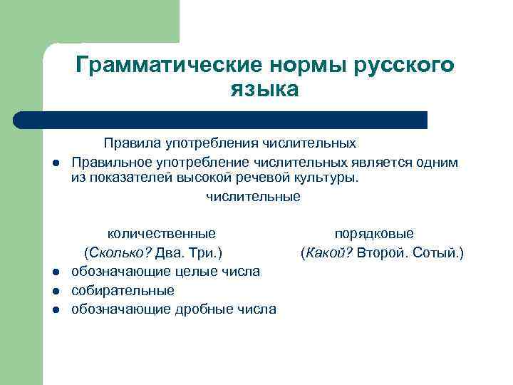 Речь правильная основные грамматические нормы 5 класс презентация родной русский язык