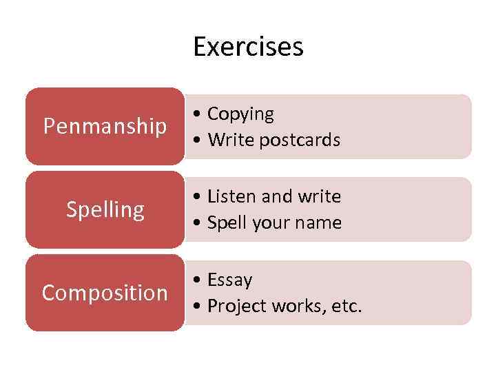  Thanks for your attention! 