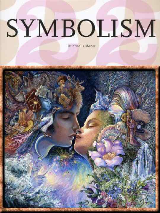 Поэзия приобретает характер импровизации, стремится к усилению чувственной насыщенности и эмоциональному воздействию 