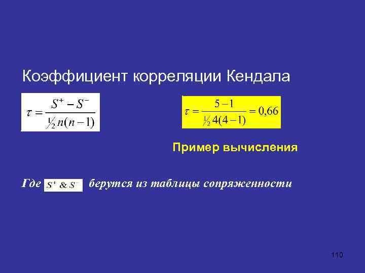 Вычислить где ответ. Коэффициент сопряженности таблица. Коэф сопряженности Крамера. Таблица сопряженности 2х2 коэффициент корреляции. Коэффициент сопряженности Бравайса.