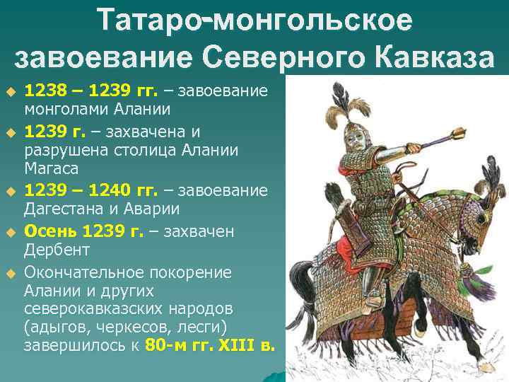 Заполните схему причины военных успехов монголов 6 класс история россии рабочая тетрадь