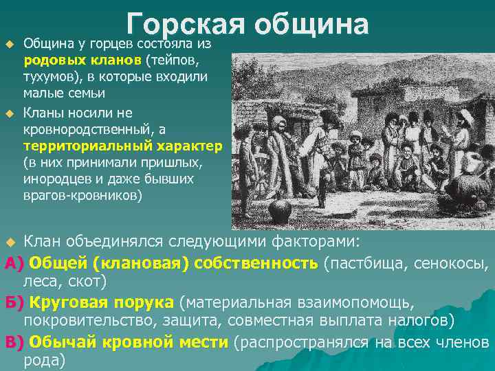 Территориальный характер. Тейп тукхум. Кровнородственная община. Кровнородственная община и территориальная. Чартой тейпа происхождение.