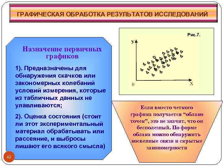 Графическая обработка