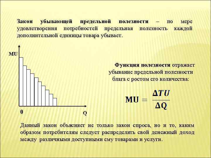 Минимальную предельную единицу плана содержания