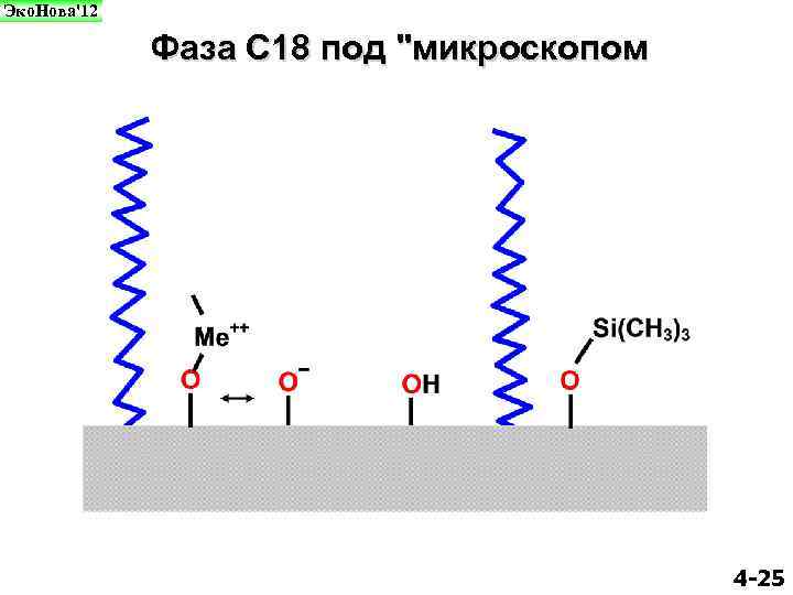 Эко. Нова'12 Фаза С 18 под "микроскопом 4 -25 