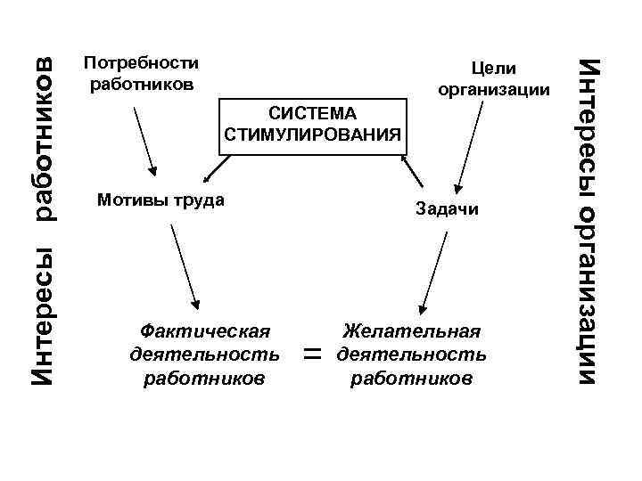 За разработку долгосрочных перспективных планов постановку целей организации отвечают менеджеры