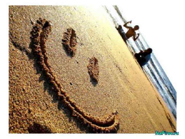 Спасибо за внимание!!! 